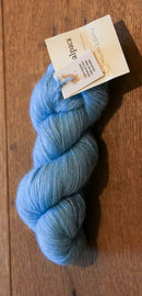 BABY alpaca yarn, Nm 2