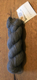 BABY alpaca yarn, Nm 2