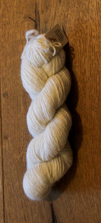 BABY alpaca yarn, Nm 2