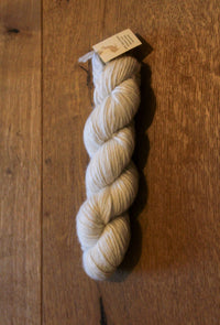 BABY alpaca yarn, Nm 1